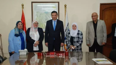 Cc97f878d611b657b5b0bfb8f5b7d1f1