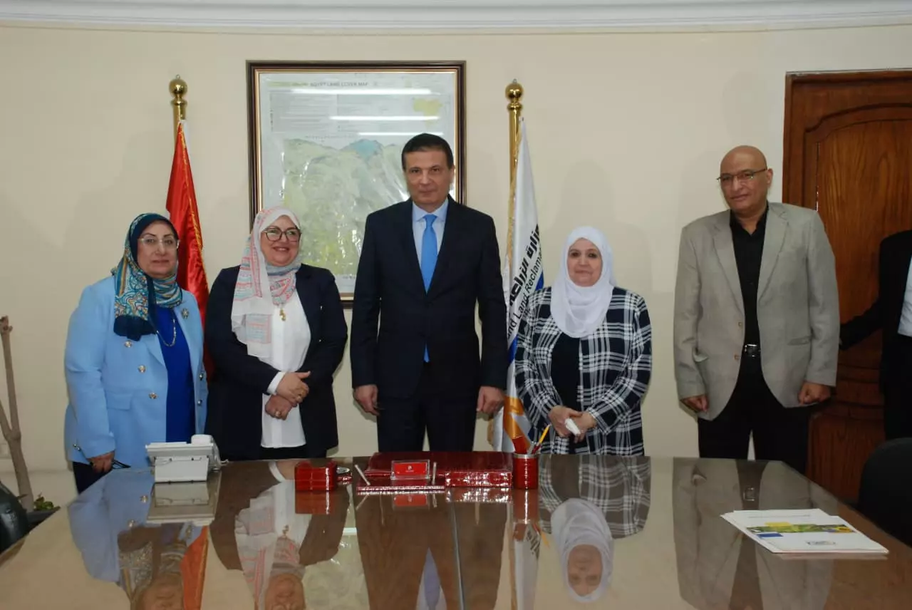 Cc97f878d611b657b5b0bfb8f5b7d1f1