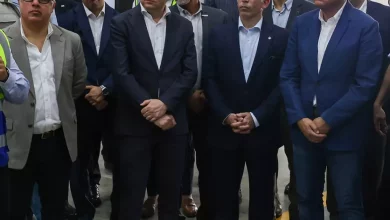 Ccf9efcc039beaa712ffc2ed31e372e7