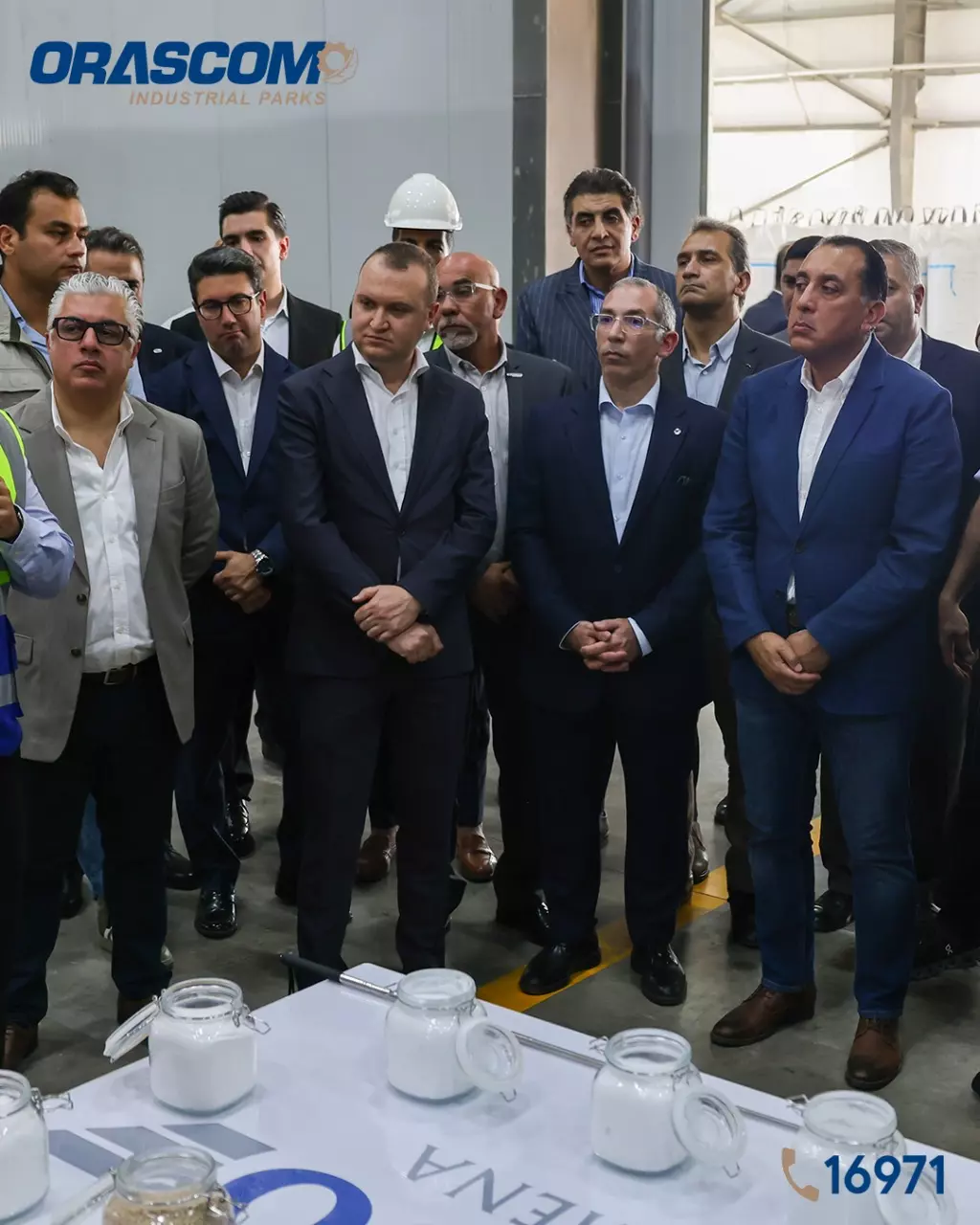 Ccf9efcc039beaa712ffc2ed31e372e7