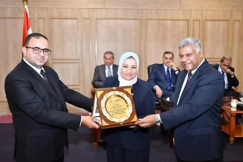 Cd3e7915ac8a1dd509f2be7308876cce