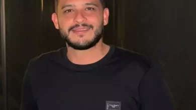 Cd5134dd9d88718a24cc0e9ddcb8983d