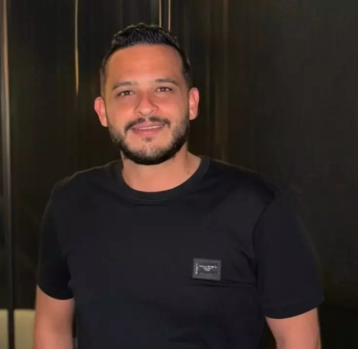 Cd5134dd9d88718a24cc0e9ddcb8983d