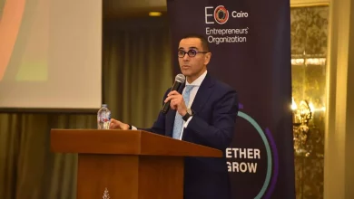 Cd5b6a70c943ea24965e70b40f404cf2