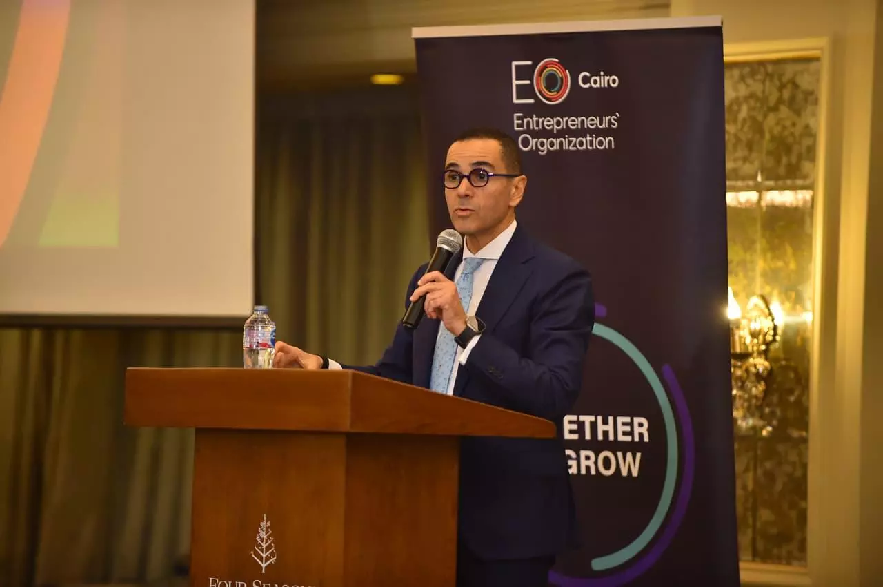 Cd5b6a70c943ea24965e70b40f404cf2