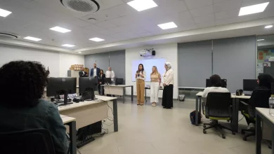 Cda3fcdb4e675149550df4442aac9679