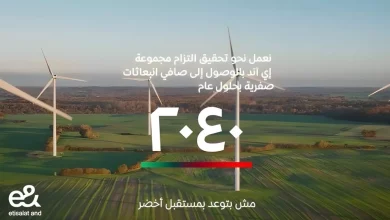 Cda584535be625ecb15bb3e30333374d