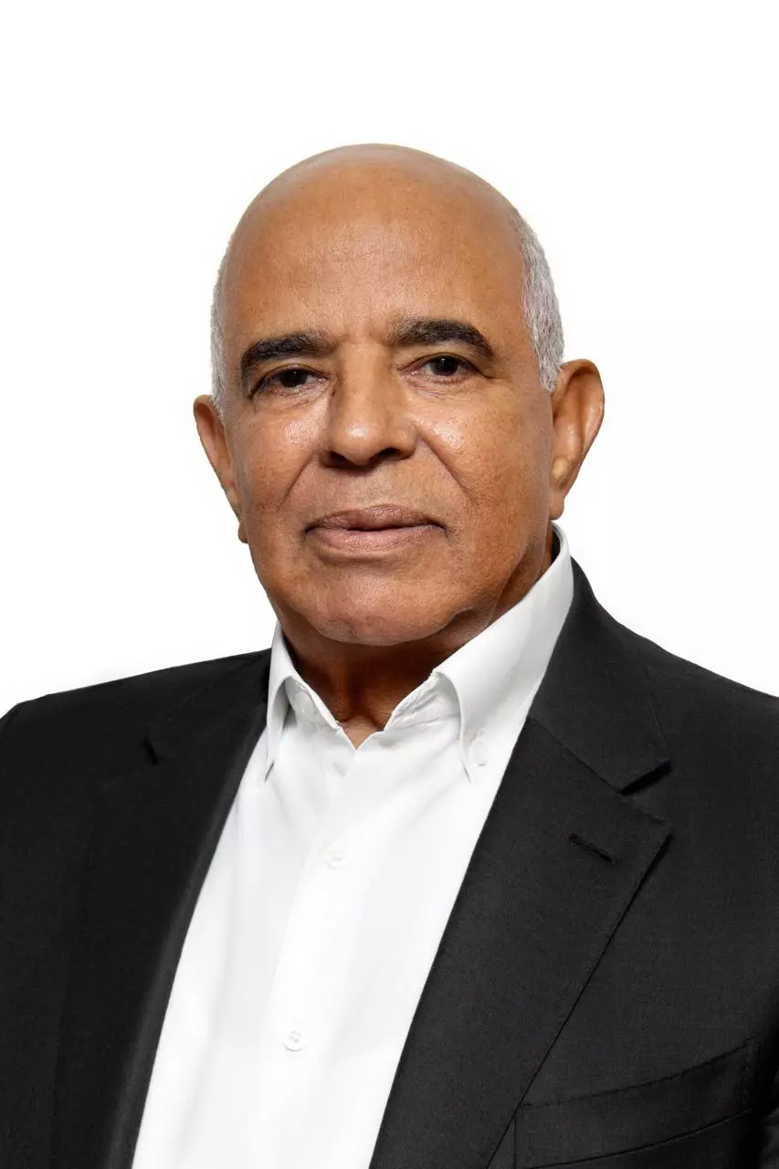 Cdc76f8af30c0246ce4d79daf404e2bd