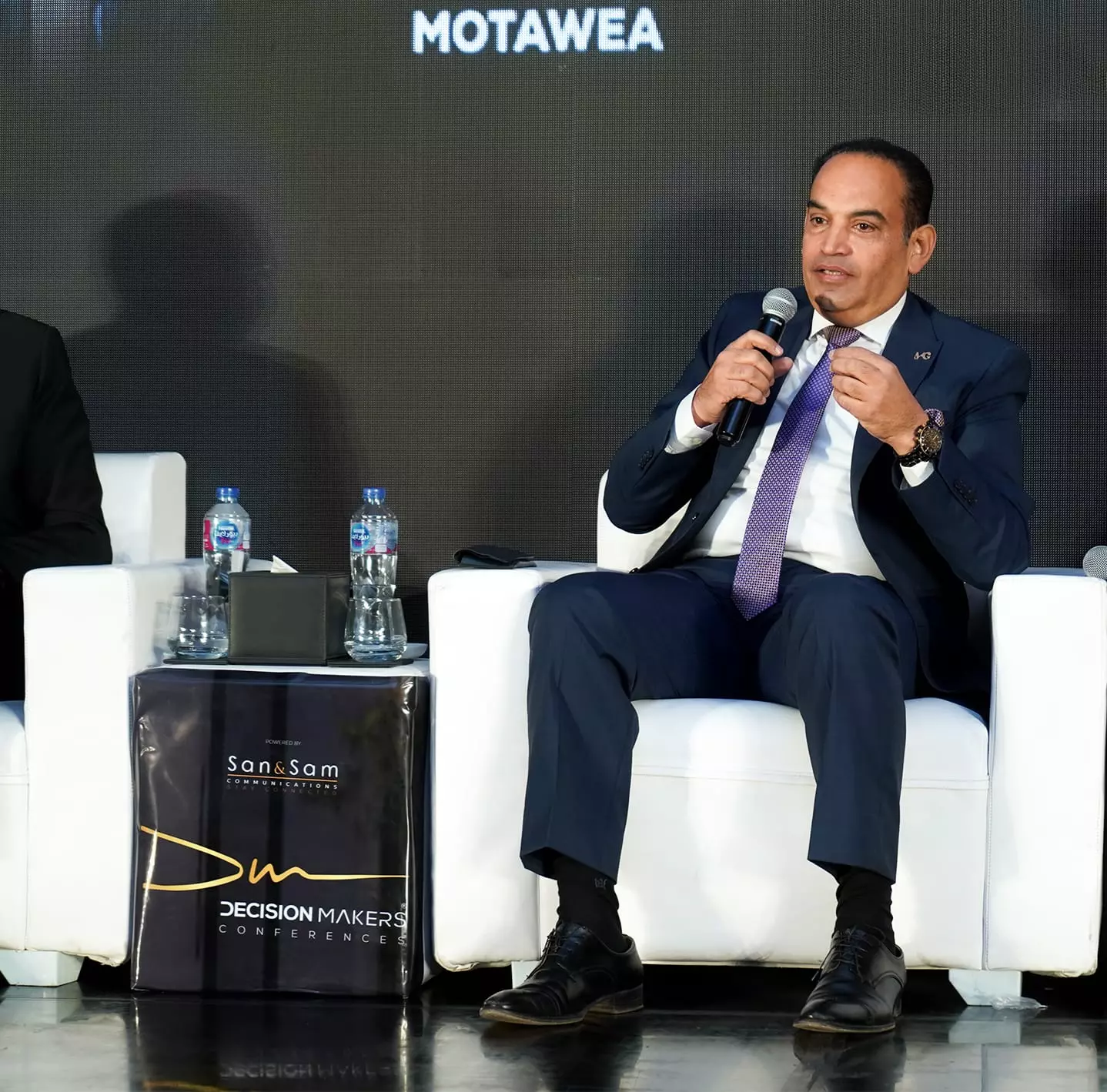 Cdd31f6bc10d106e01ef01610f8bbe30