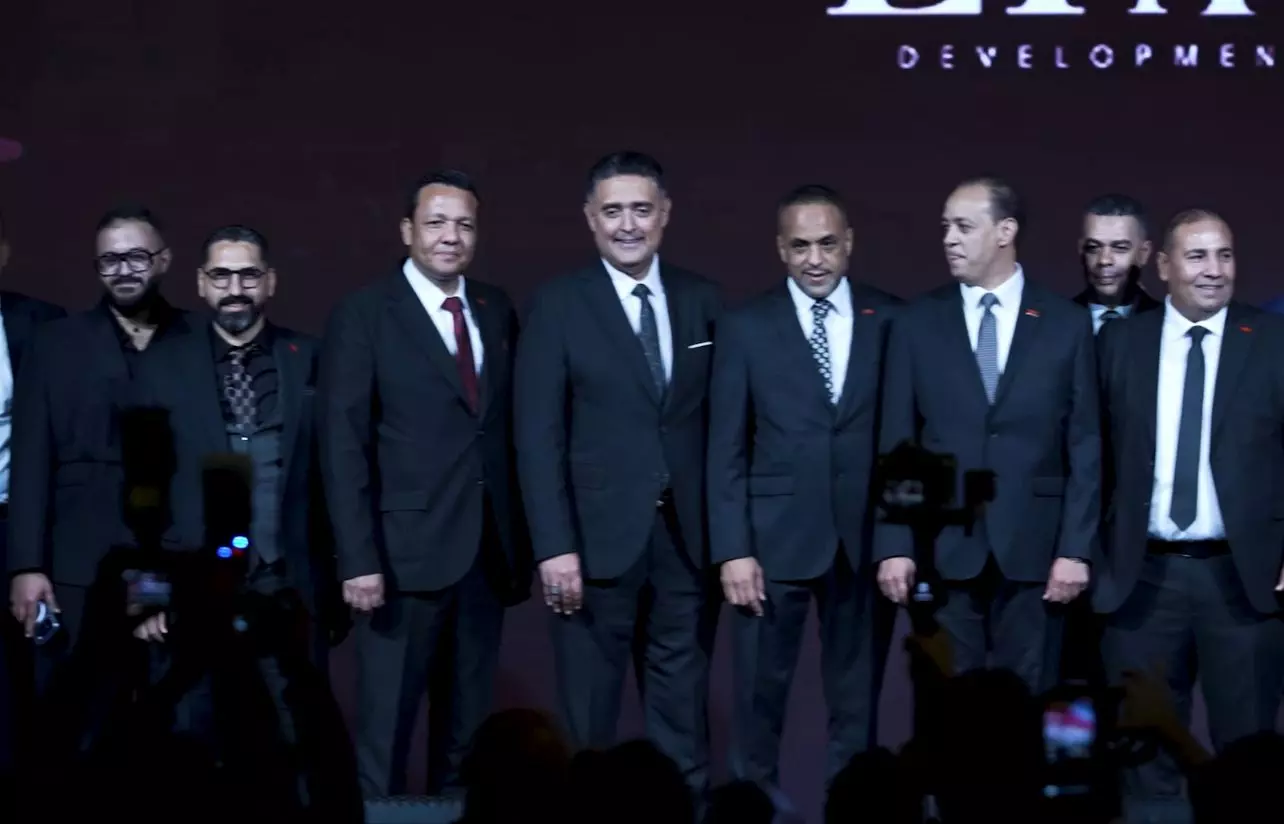 Ce757c20e54a538eb56be9bd205635a1