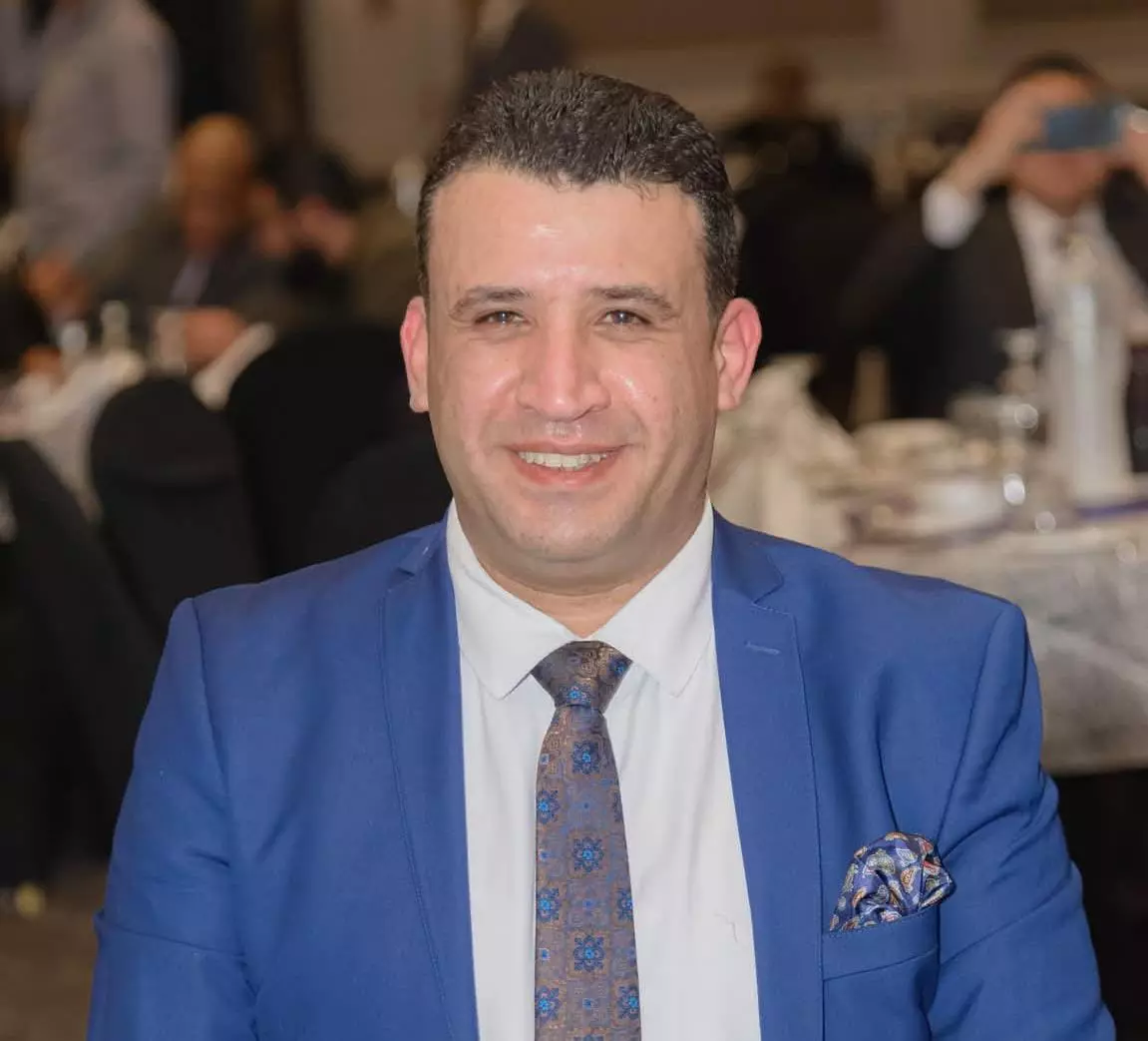 Ce970b6c314f239896d3a30a063dead1