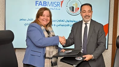 Cfe73495556a283c010240ecd203e8b2