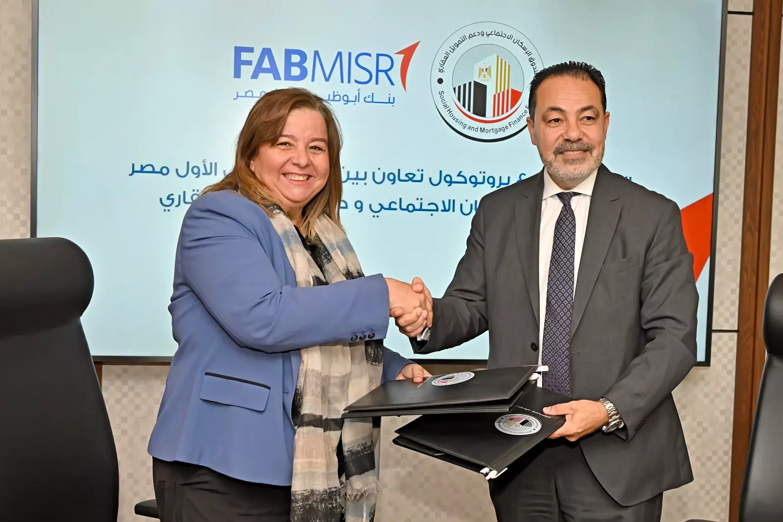 Cfe73495556a283c010240ecd203e8b2