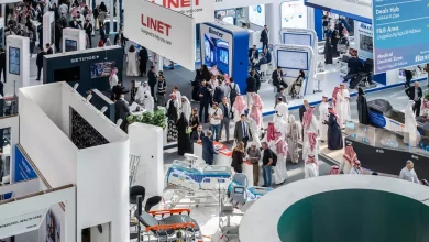 D044aef595190f4ad343497c4202d97d