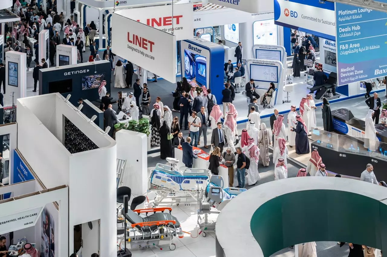 D044aef595190f4ad343497c4202d97d