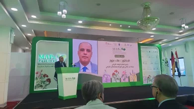 D0dc8c6038ca39c649c5ae62520479bb