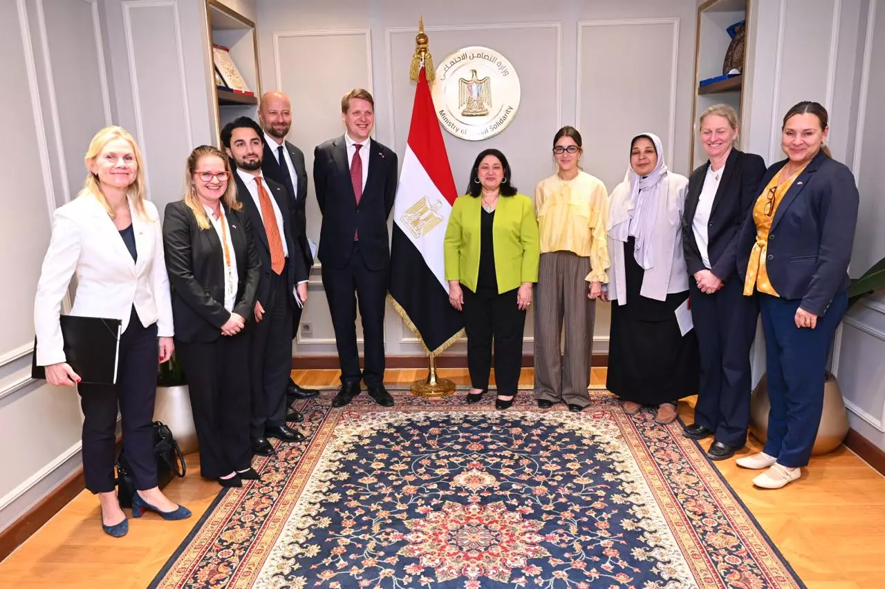 D109a613d690fb2af28d54cc2f623967