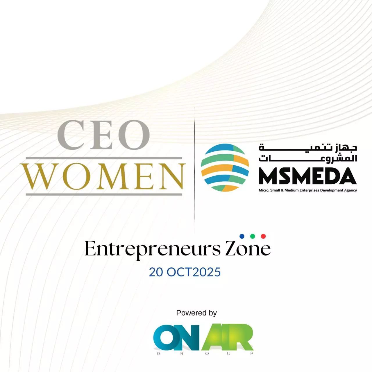 D10b480010c8a8411d5b0726b4dda588