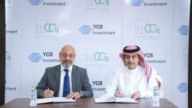 D148f2548c4c8b5fc9155a84583c2b46