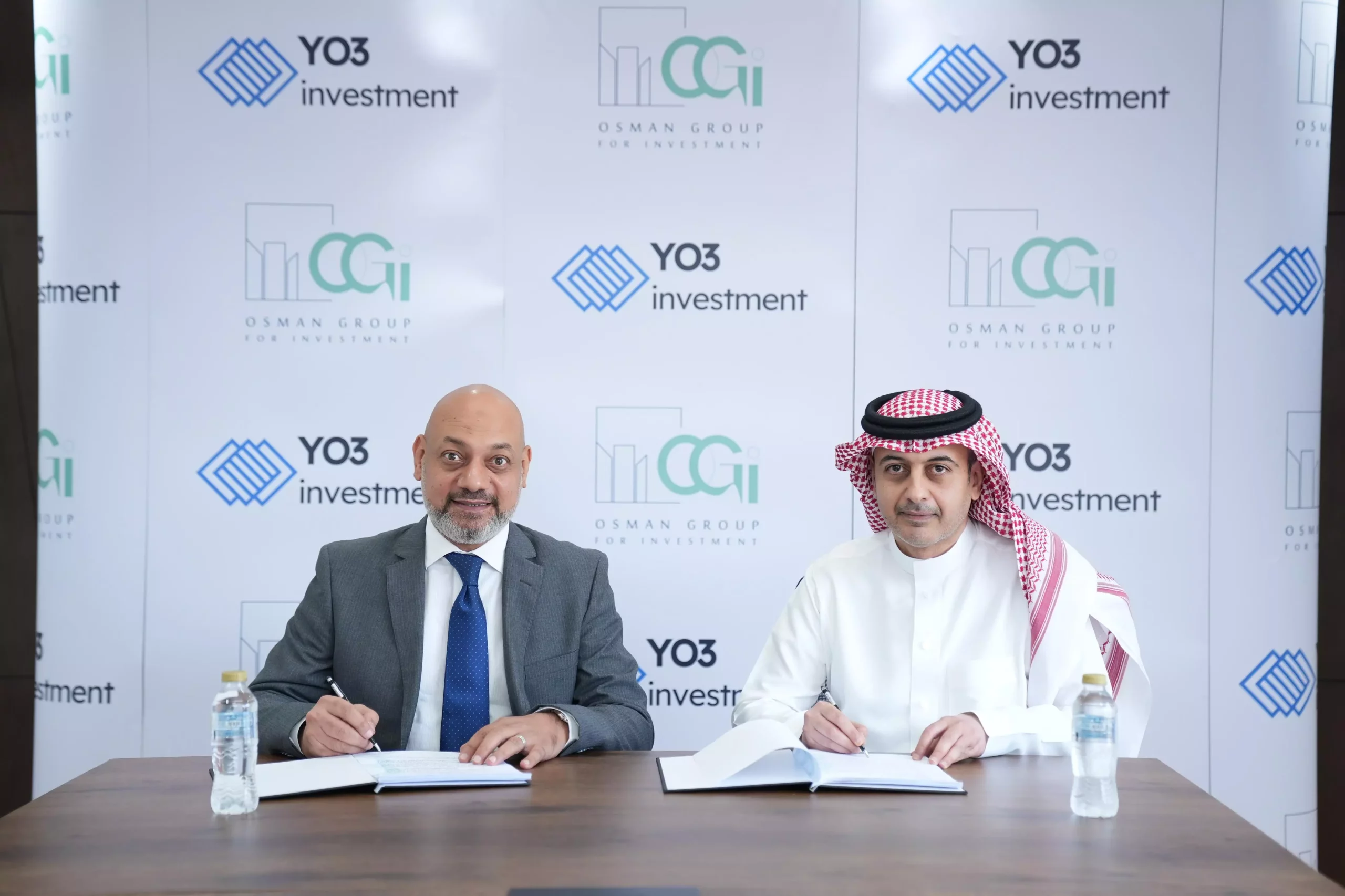 D148f2548c4c8b5fc9155a84583c2b46