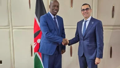 D1aed3f248d6454a36a22c961c1427e5