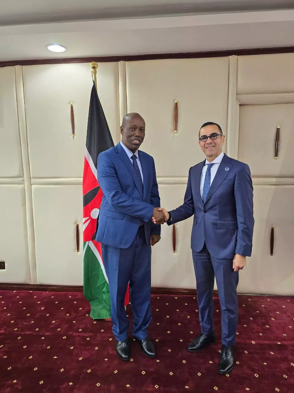 D1aed3f248d6454a36a22c961c1427e5