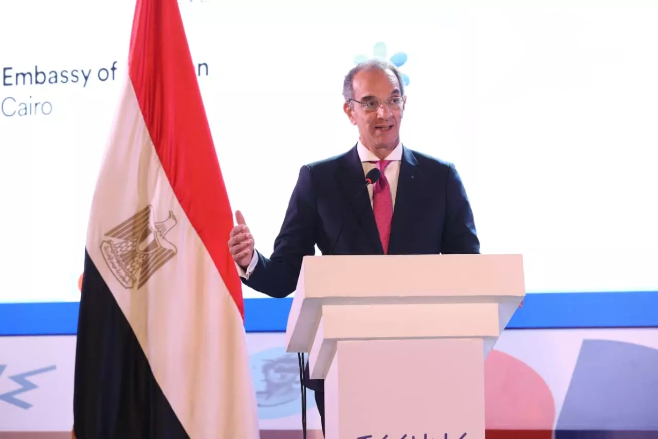 D1f5a473db1b530d8553f75cdbdf9af8