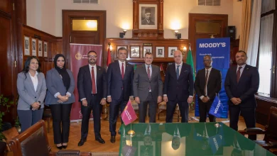 D28b41b5fed212e67978ff71124c83e0