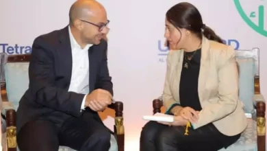 D2a38f3d581e44c34ffbba33c9f2c3b2