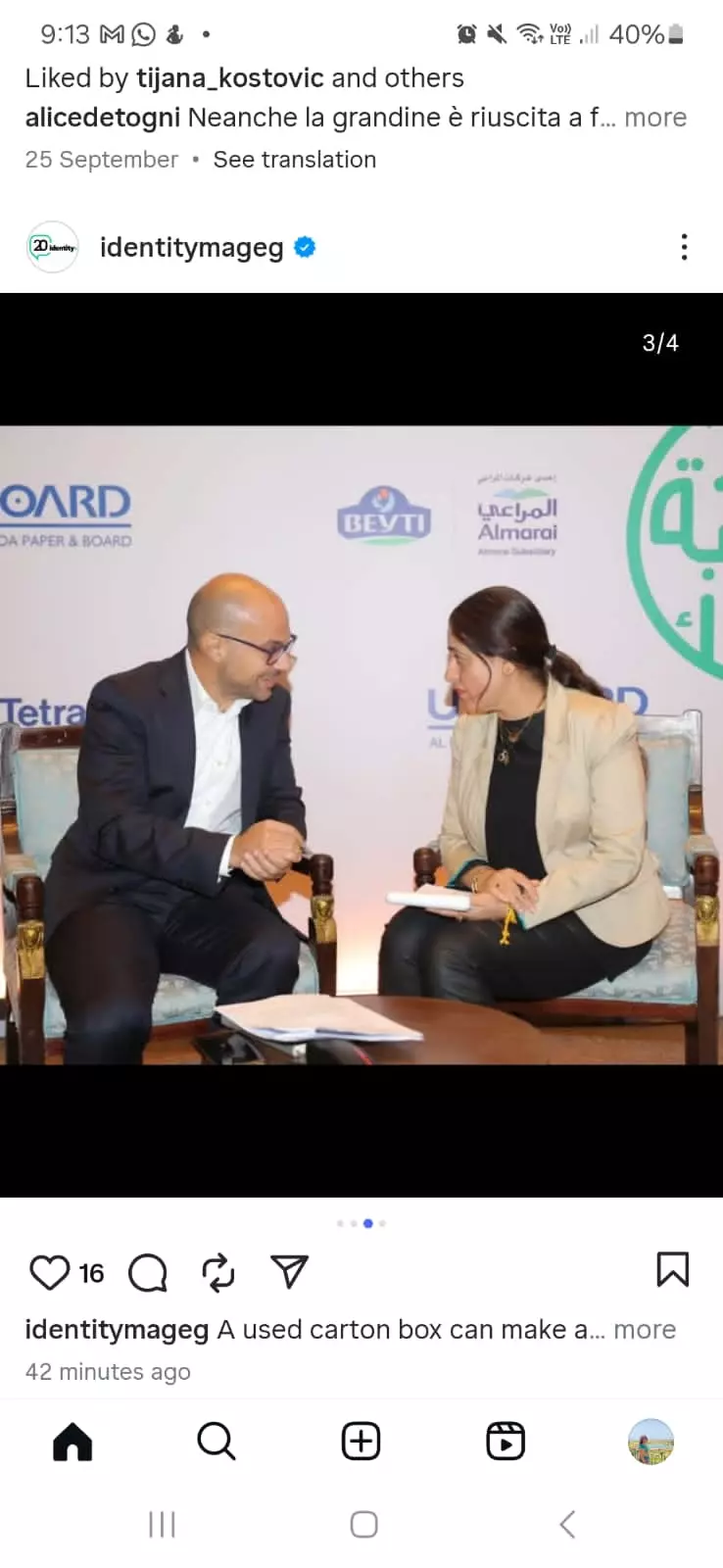 D2a38f3d581e44c34ffbba33c9f2c3b2