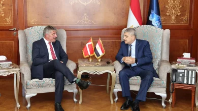 D2af7dbb39e81d4e6aacbb2943d93790