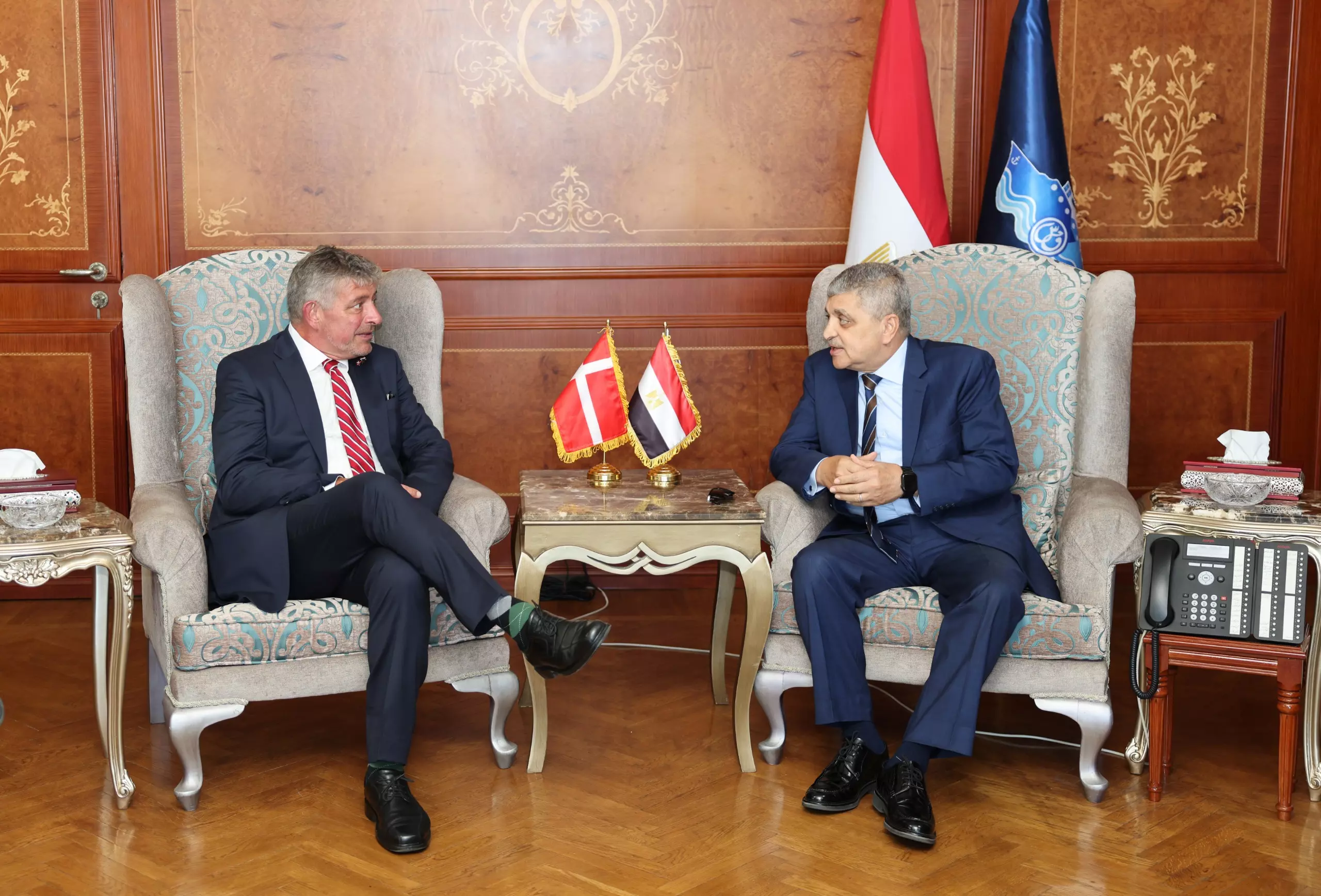 D2af7dbb39e81d4e6aacbb2943d93790