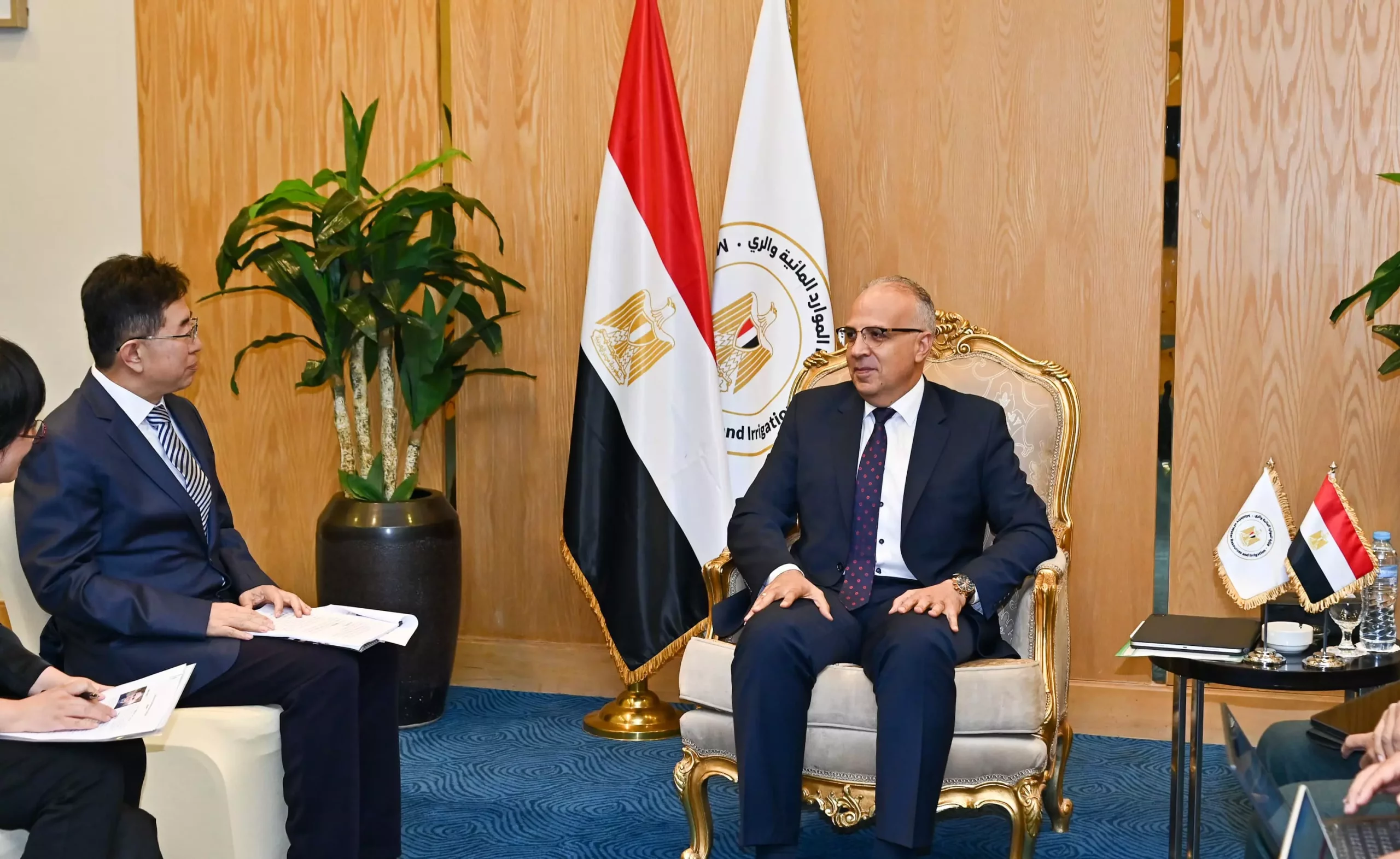 D34b300be288d3f0b6f5c95e2e1abd85