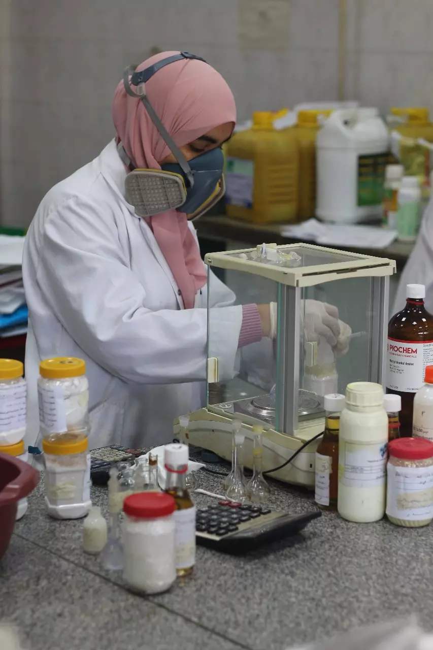 D386d7894aec43f3858283919f153de8