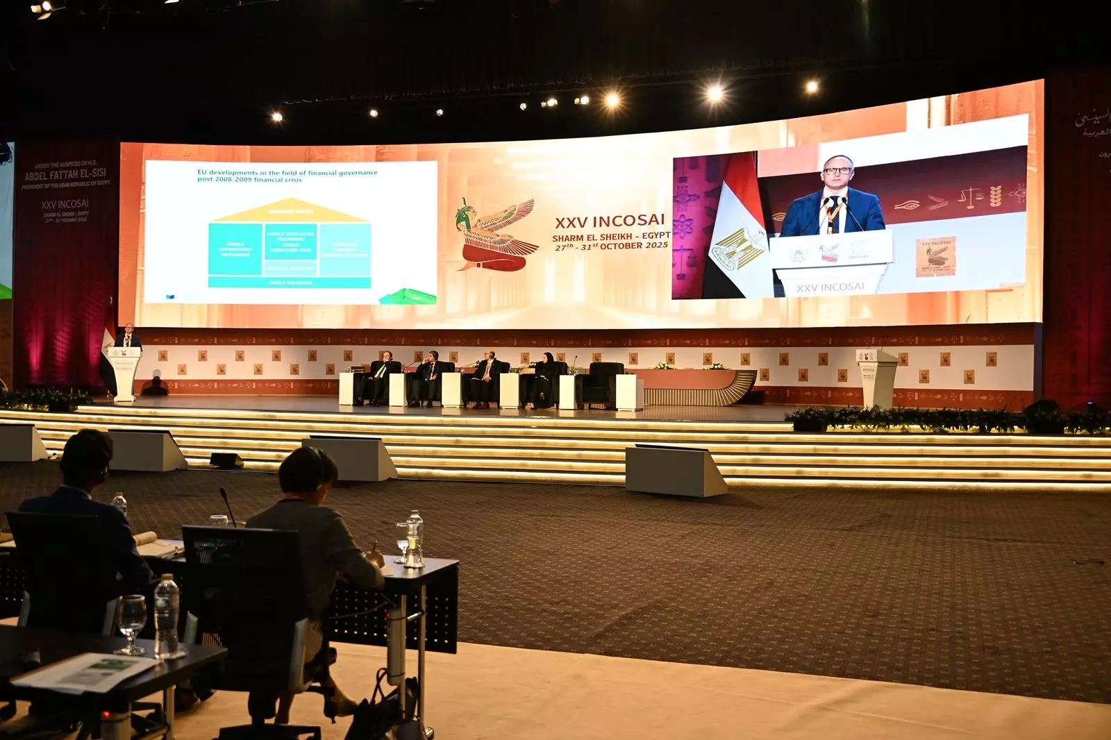 D41f07e13c12bab59b921db0e2a24419