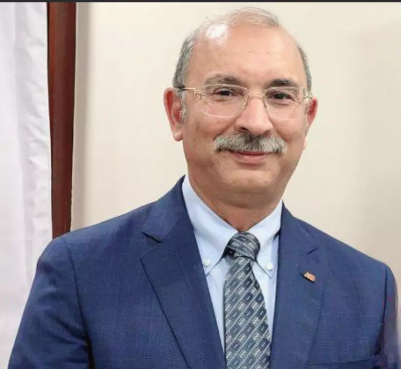 D45298714165a821fac9d3c99cada35a