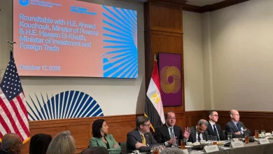 D45fcab57d82df8575f49532a1d45f03