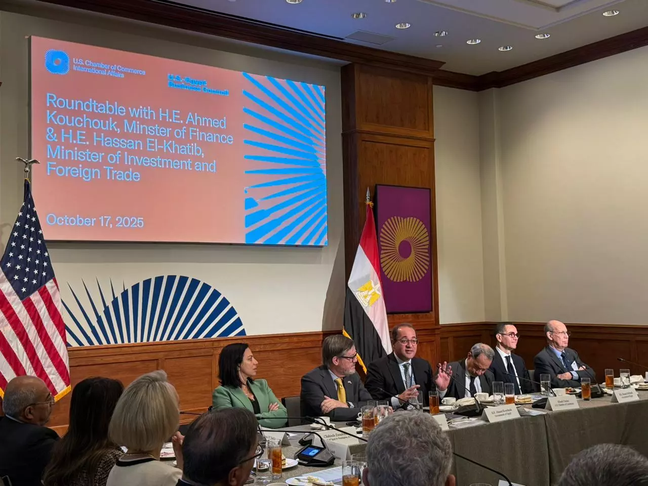 D45fcab57d82df8575f49532a1d45f03