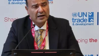 D518013f38ada01b317a72f37c3b4783