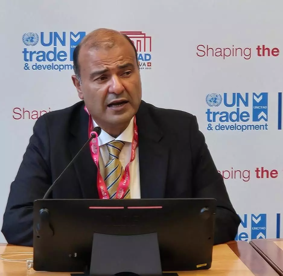 D518013f38ada01b317a72f37c3b4783