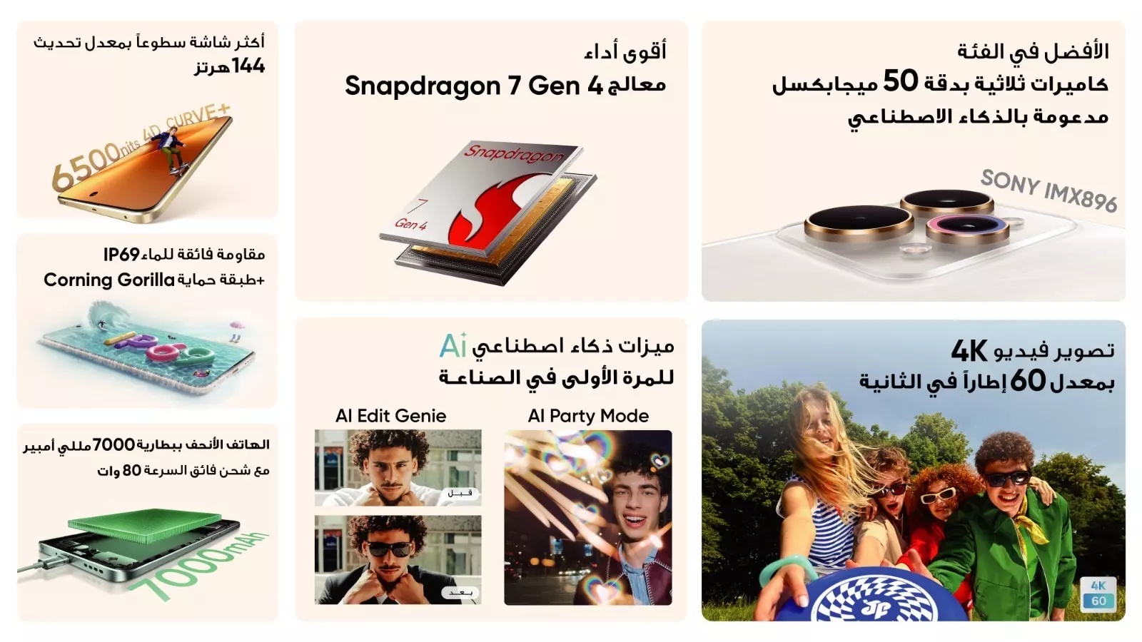 D553fc8eb1ceeccda85d832f8cacc903