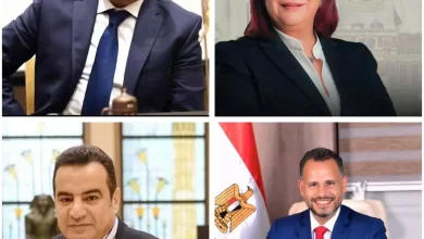 D5a382c2b087ed84d5401d69fb121b45