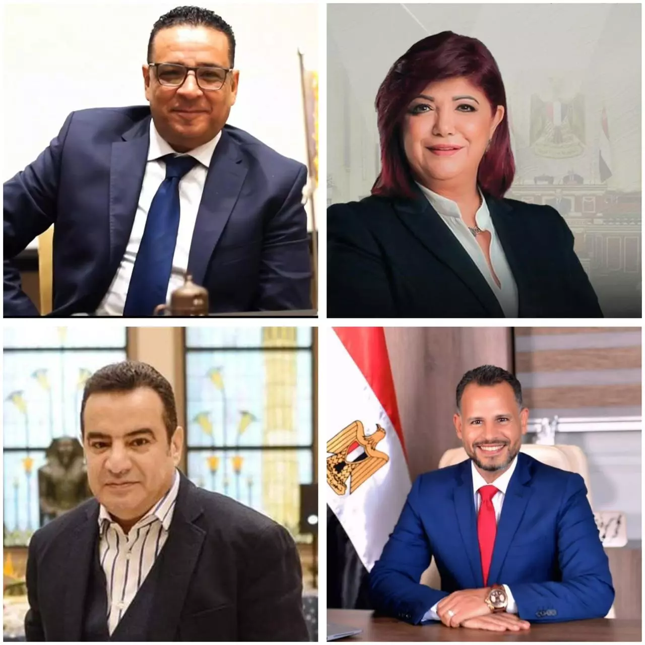 D5a382c2b087ed84d5401d69fb121b45