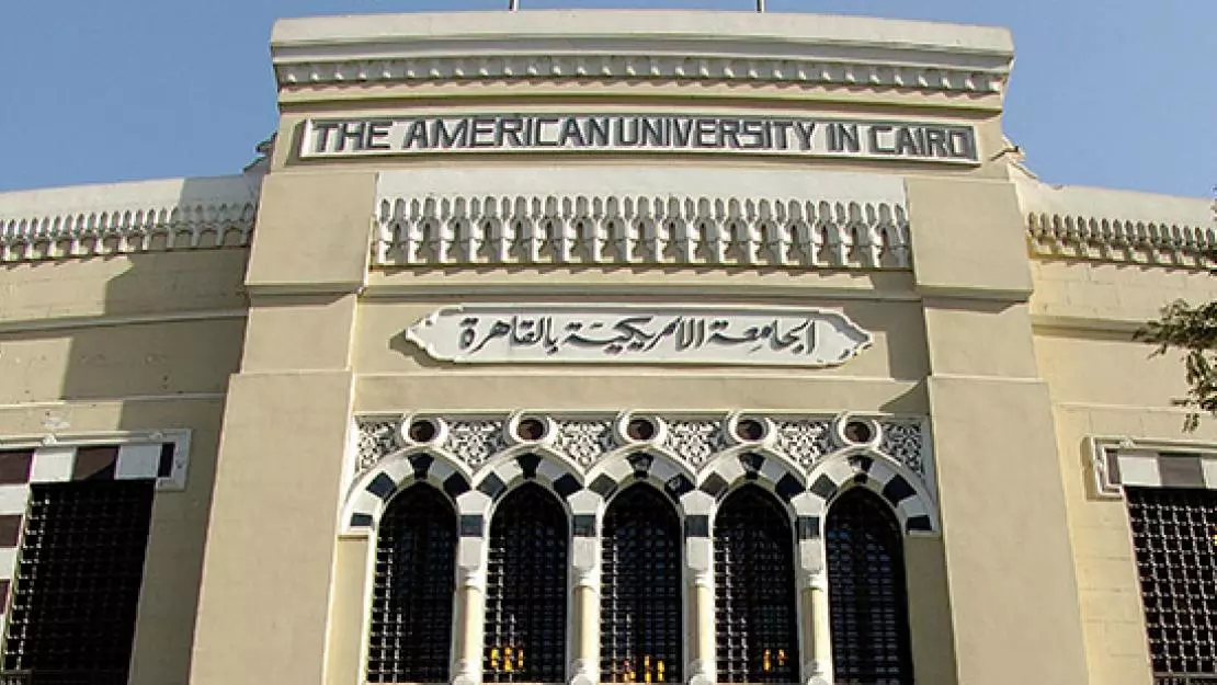 D5be235112dbb24fc4e3eadbeebfee0a