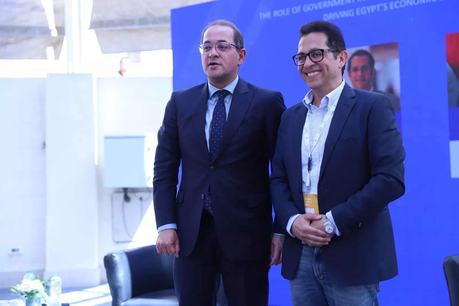 D5f3764ddfa60ccfe53119d4edb48f4a