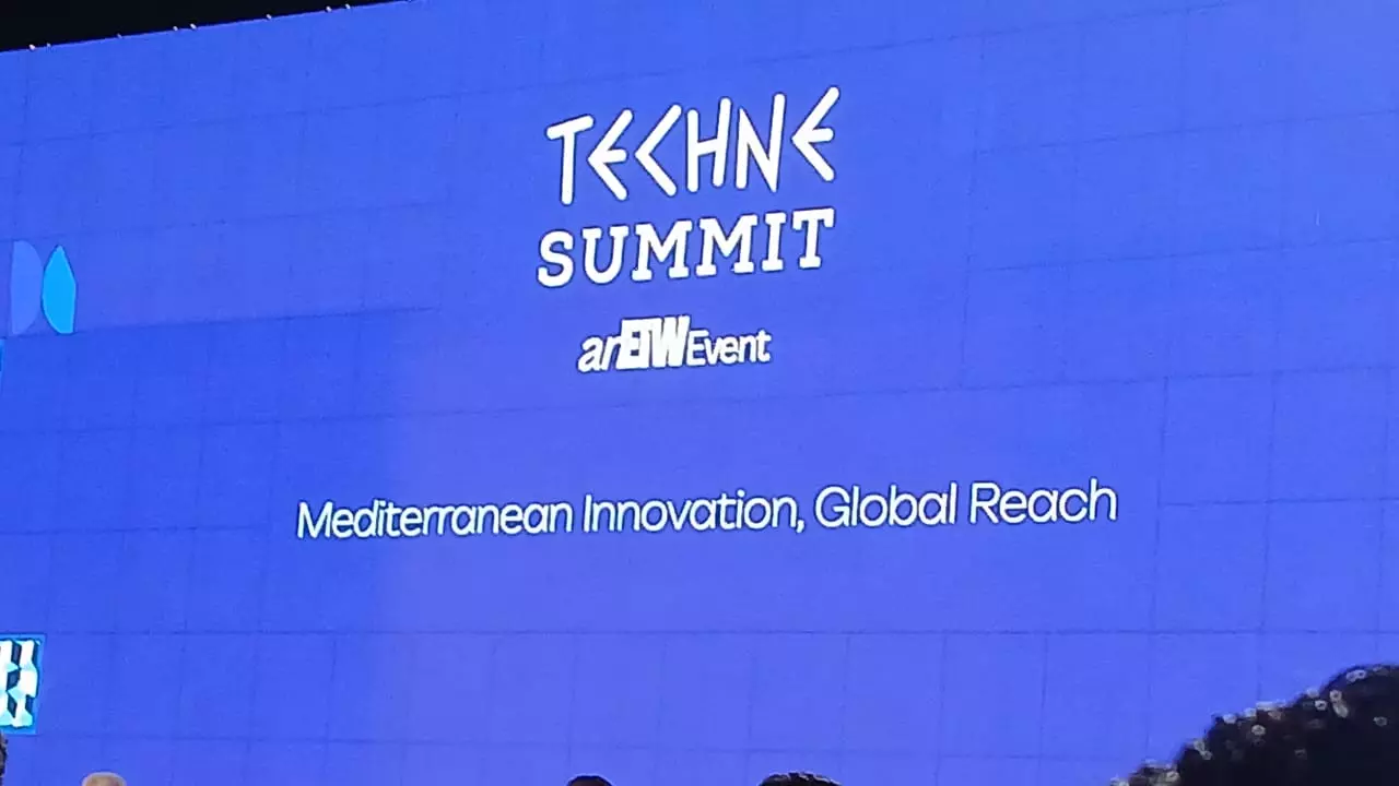 D60affe657800522e27047ff0a44510d