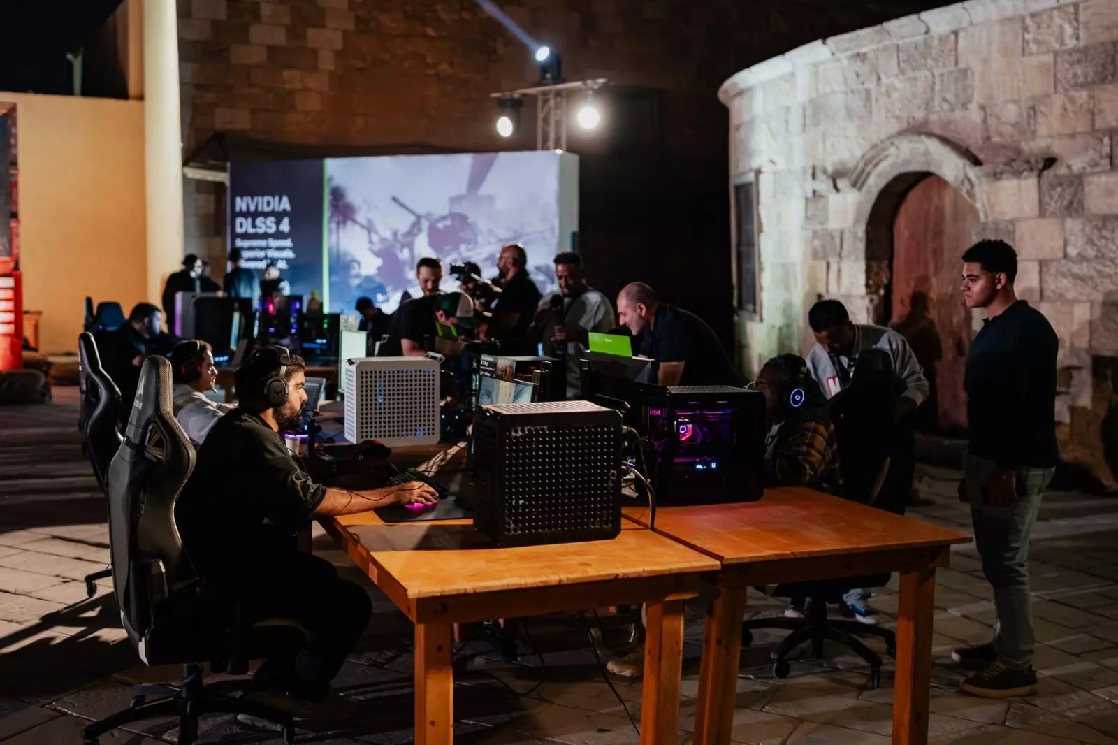 D61e6aab55e439967b4e233400594c89