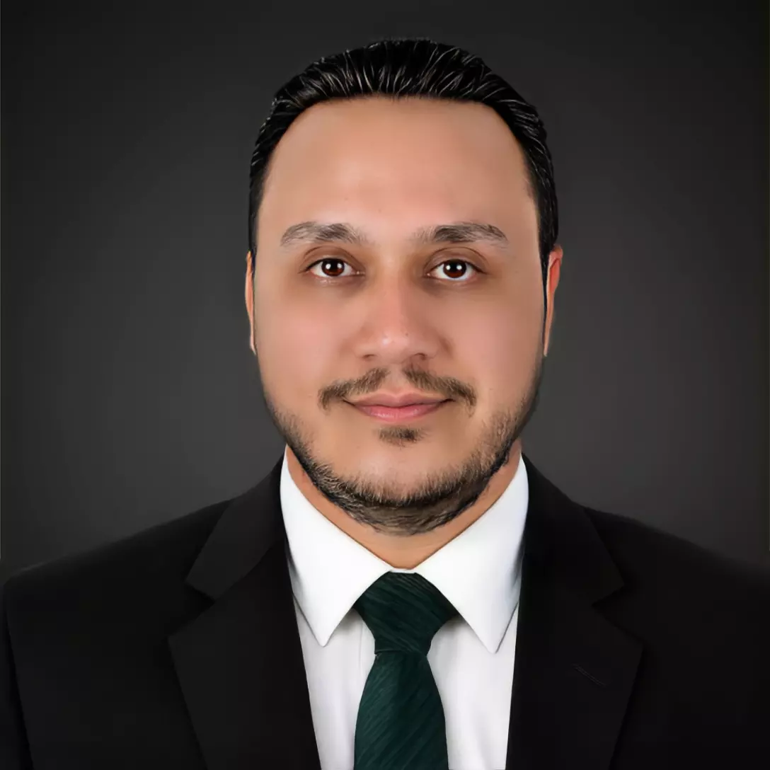 D67b5905107fc287cc464ad4e3273f38