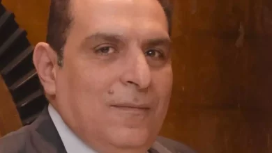 D6eb3d57c6e755eb0b7fd5fa1b9e255b