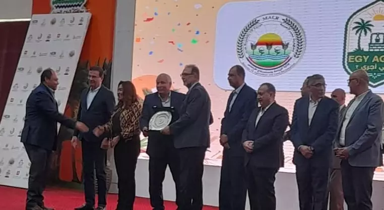 D70f918573802c2a9d6fb3af3899f53f